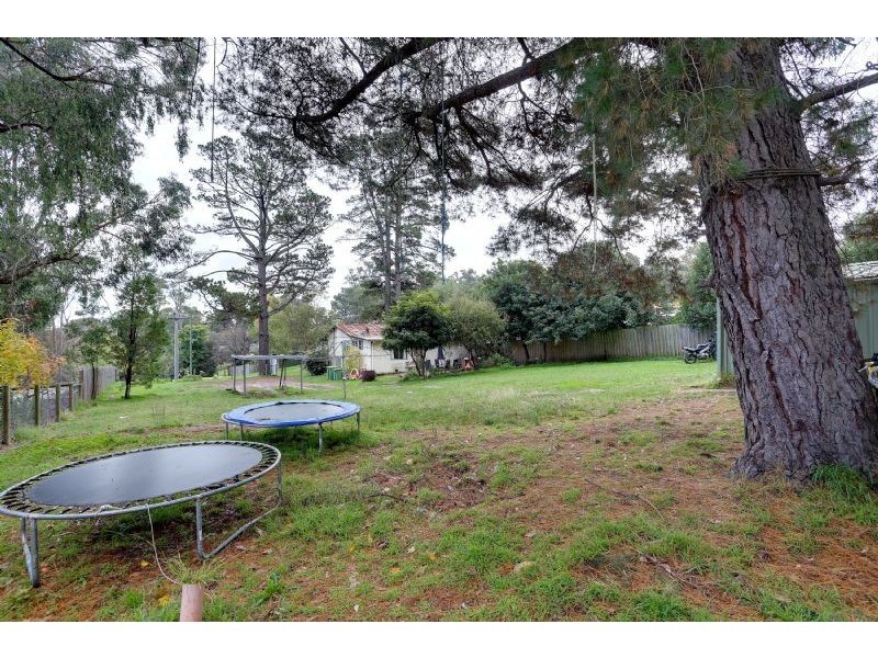 13 Athlone Street, Lilydale VIC 3140
