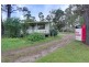 13 Athlone Street, Lilydale VIC 3140