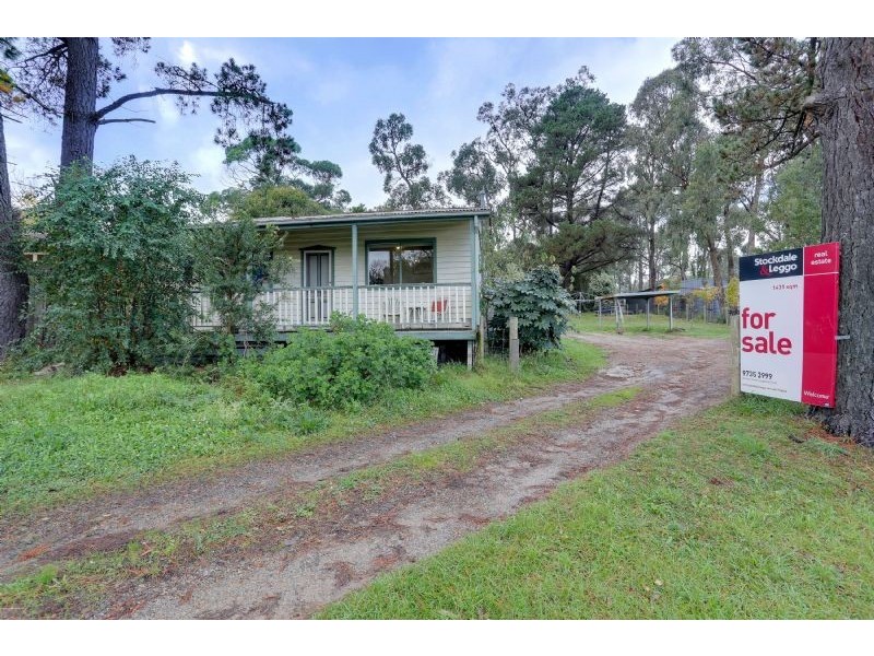 13 Athlone Street, Lilydale VIC 3140