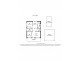 13 Athlone Street, Lilydale VIC 3140
