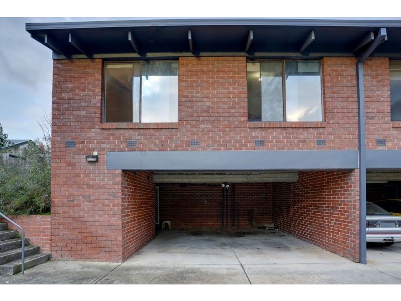 4/2 Jones Street, Lilydale VIC 3140