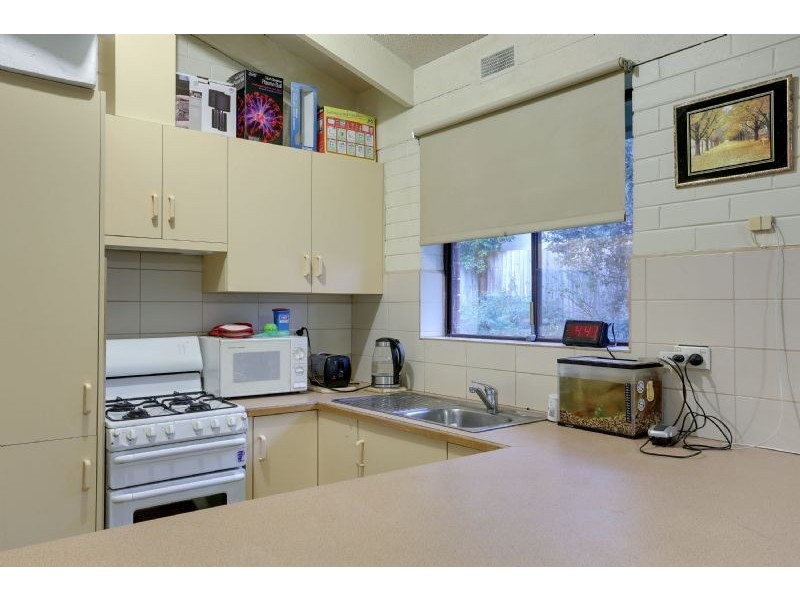 4/2 Jones Street, Lilydale VIC 3140