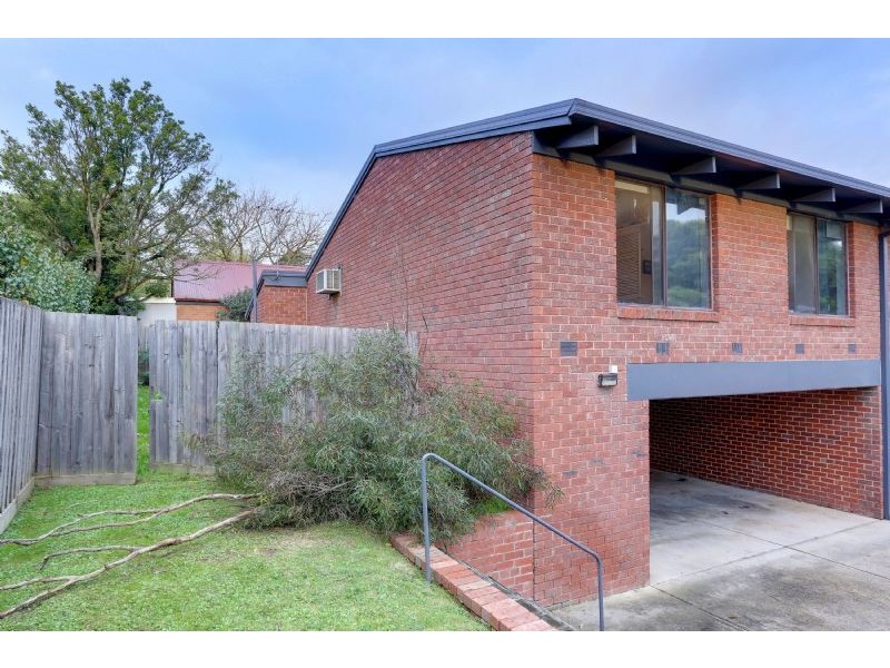 4/2 Jones Street, Lilydale VIC 3140