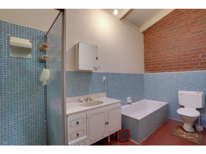 4/2 Jones Street, Lilydale VIC 3140