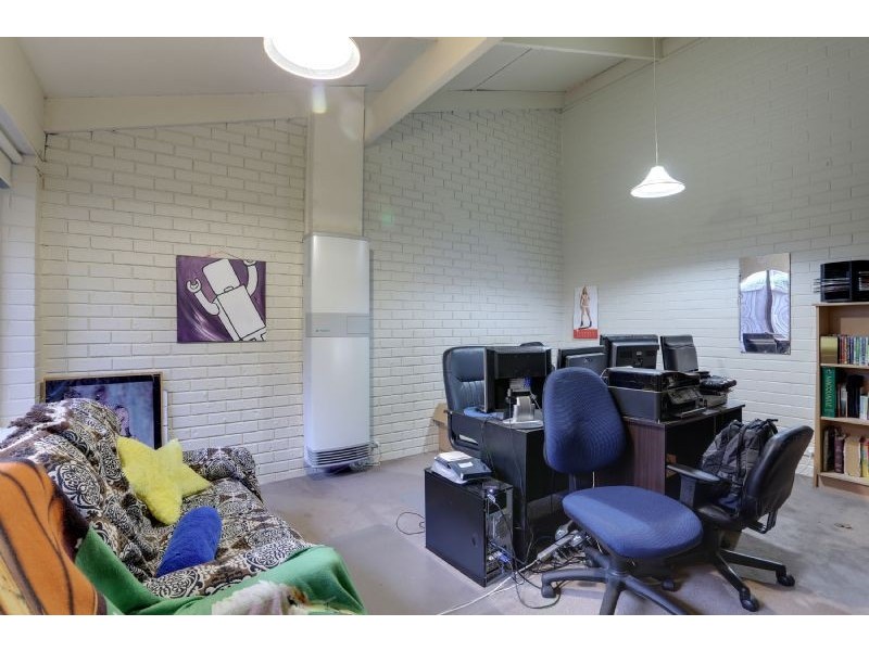 4/2 Jones Street, Lilydale VIC 3140