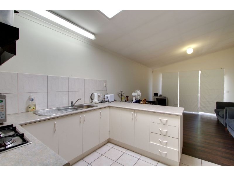 Unit 6/88 Anderson Street, Lilydale VIC 3140