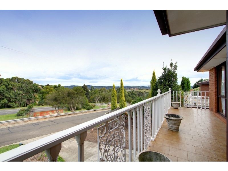 225 Maroondah Highway, Chirnside Park VIC 3116