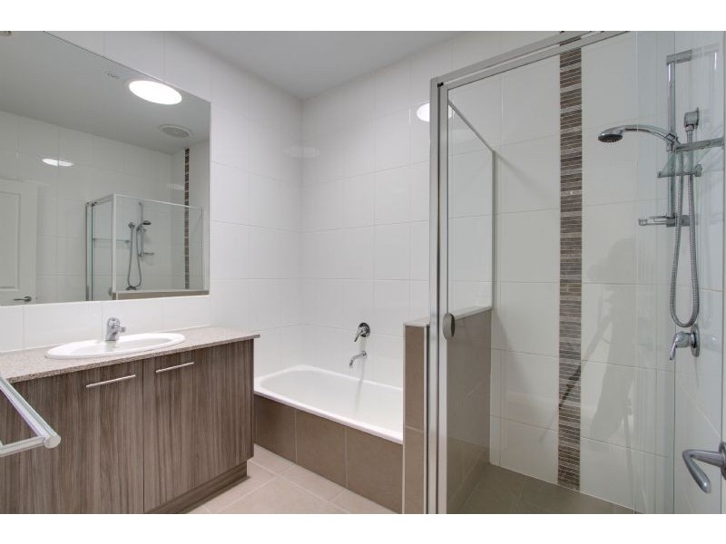 3/10 Deschamps Street, Lilydale VIC 3140