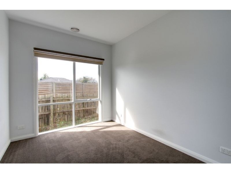 3/10 Deschamps Street, Lilydale VIC 3140