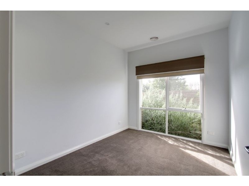 3/10 Deschamps Street, Lilydale VIC 3140