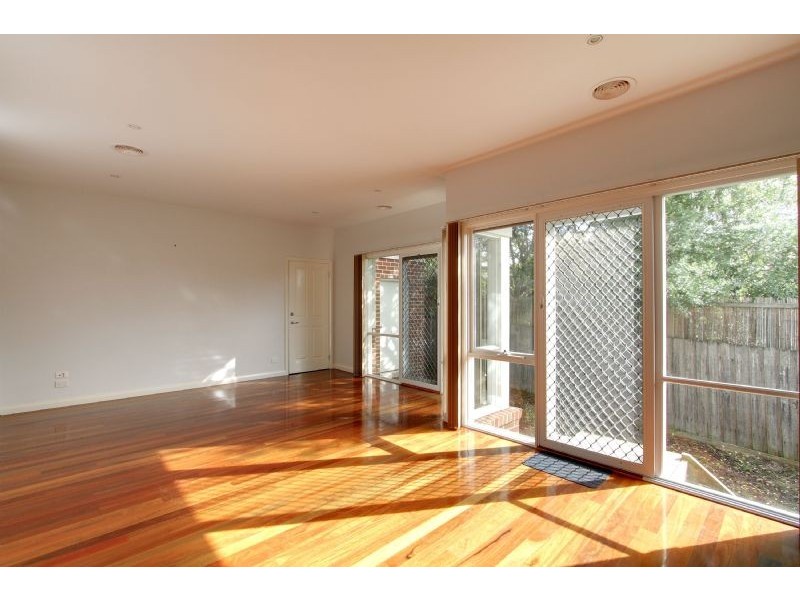 3/10 Deschamps Street, Lilydale VIC 3140