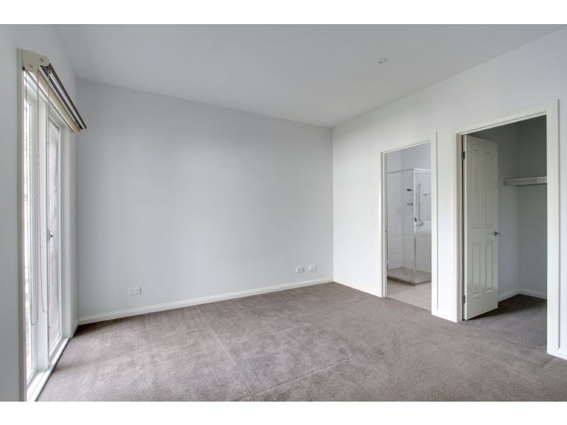 3/10 Deschamps Street, Lilydale VIC 3140