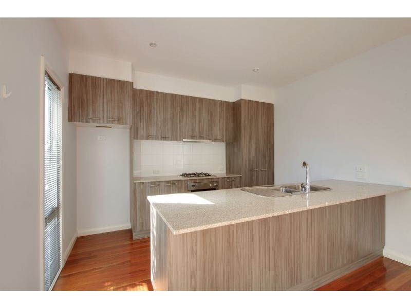 3/10 Deschamps Street, Lilydale VIC 3140