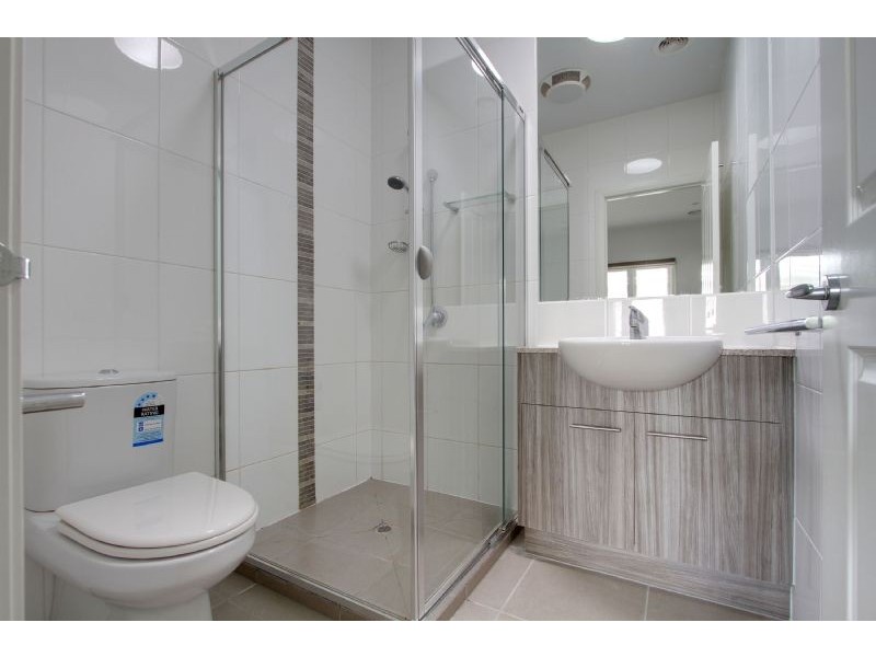 3/10 Deschamps Street, Lilydale VIC 3140