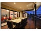16 Huntly Avenue, Mooroolbark VIC 3138