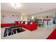 16 Huntly Avenue, Mooroolbark VIC 3138