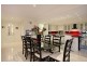16 Huntly Avenue, Mooroolbark VIC 3138