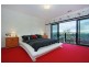 16 Huntly Avenue, Mooroolbark VIC 3138