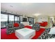 16 Huntly Avenue, Mooroolbark VIC 3138