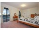 16 Huntly Avenue, Mooroolbark VIC 3138