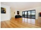 16 Huntly Avenue, Mooroolbark VIC 3138