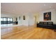 16 Huntly Avenue, Mooroolbark VIC 3138