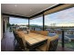 16 Huntly Avenue, Mooroolbark VIC 3138