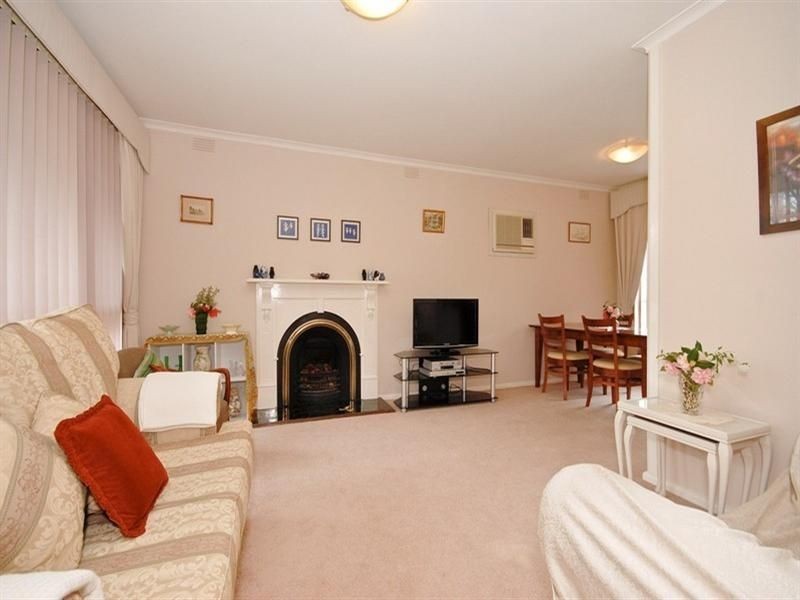 16 Heywood Street, Ringwood VIC 3134