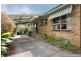 16 Heywood Street, Ringwood VIC 3134