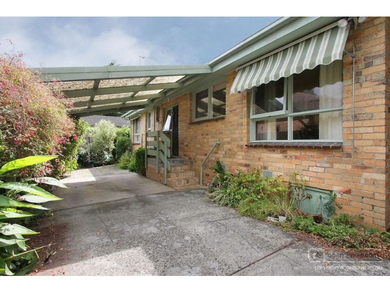 16 Heywood Street, Ringwood VIC 3134