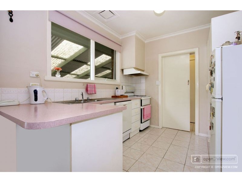 16 Heywood Street, Ringwood VIC 3134