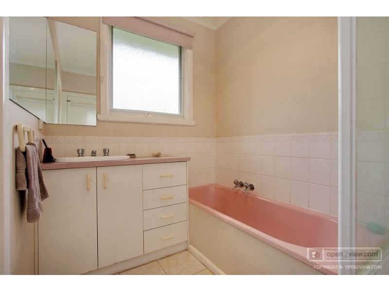 16 Heywood Street, Ringwood VIC 3134