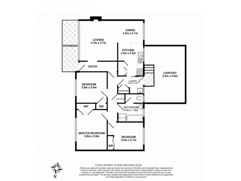 16 Heywood Street, Ringwood VIC 3134