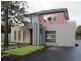 1/338 Mt Dandenong Road, Croydon VIC 3136