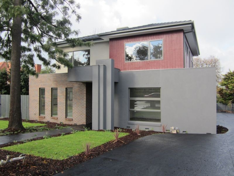 1/338 Mt Dandenong Road, Croydon VIC 3136