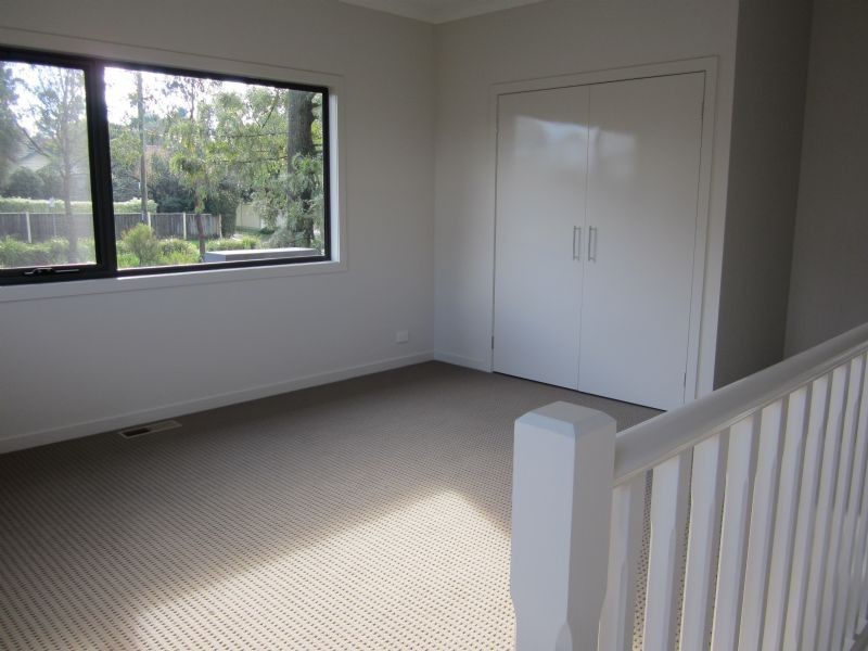 1/338 Mt Dandenong Road, Croydon VIC 3136
