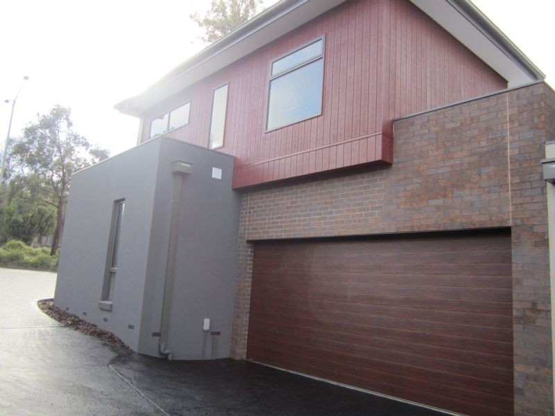 1/338 Mt Dandenong Road, Croydon VIC 3136