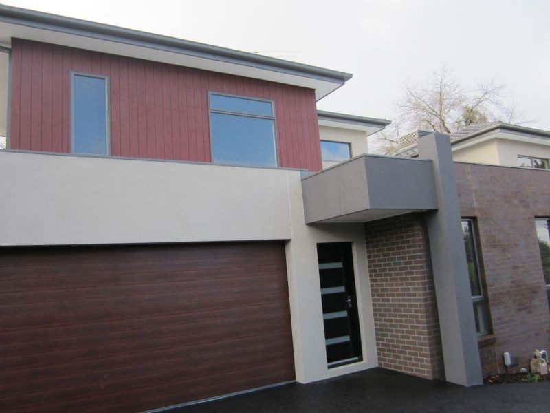 2/338 Mt Dandenong Road, Croydon VIC 3136