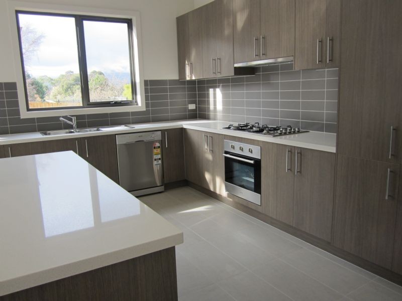 2/338 Mt Dandenong Road, Croydon VIC 3136