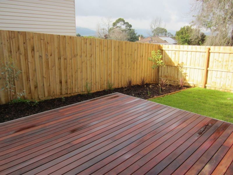 2/338 Mt Dandenong Road, Croydon VIC 3136