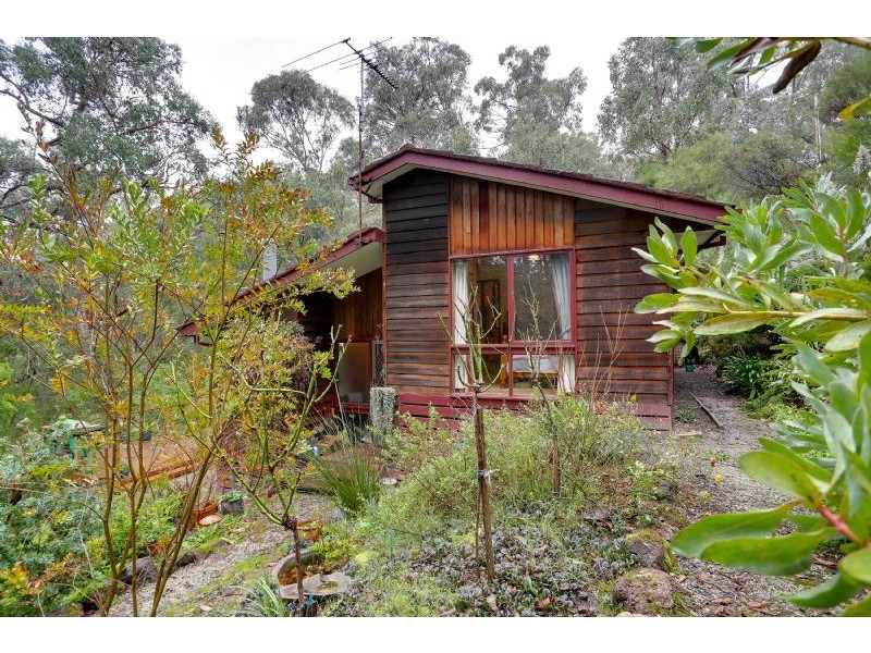 25 Lusatia Park Rd, Woori Yallock VIC 3139