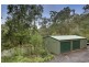 25 Lusatia Park Rd, Woori Yallock VIC 3139