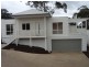 10, 230 Hereford Road, Lilydale VIC 3140