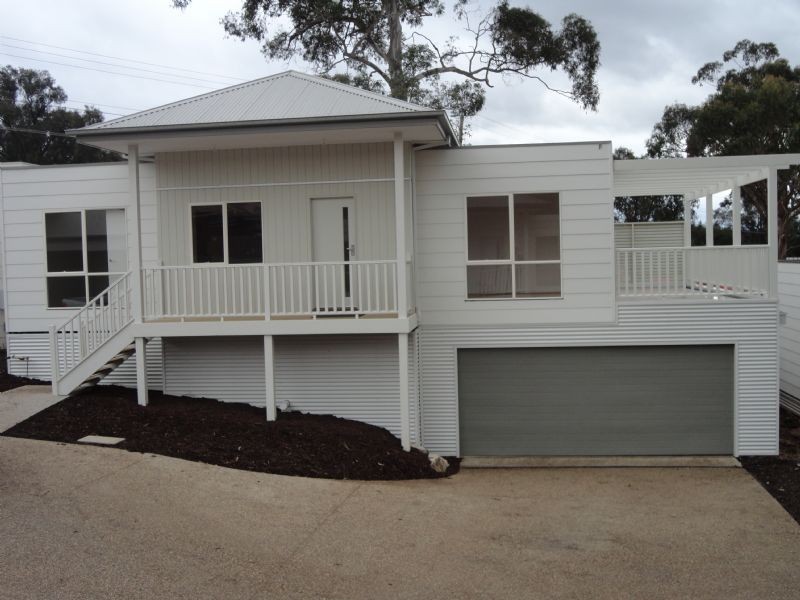 10, 230 Hereford Road, Lilydale VIC 3140