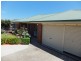 21 Neryl Court, Mooroolbark VIC 3138