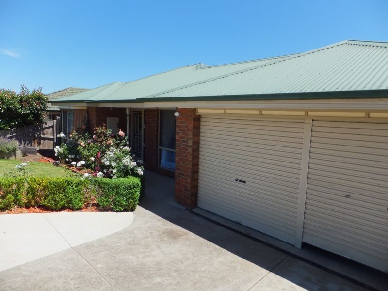 21 Neryl Court, Mooroolbark VIC 3138