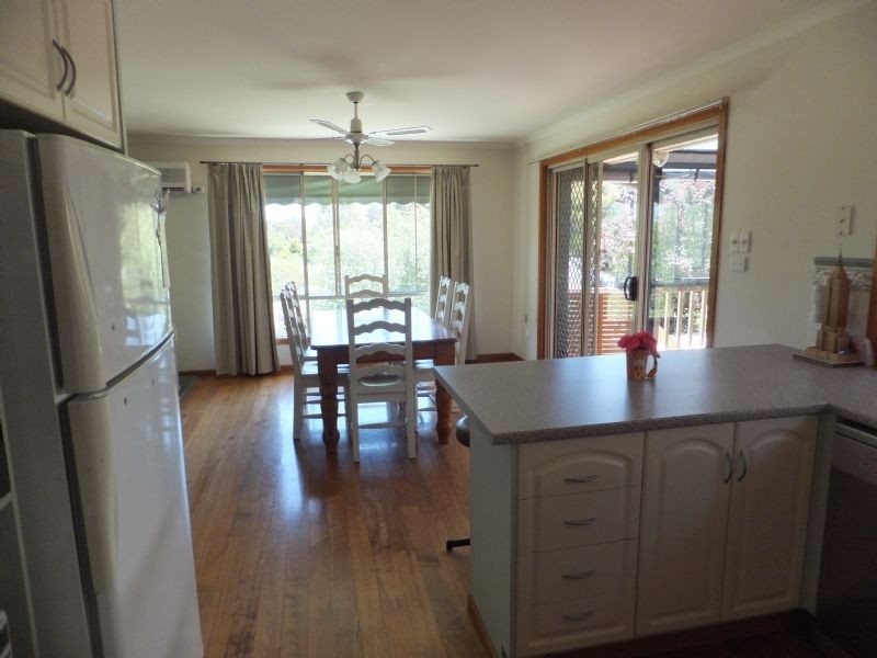 21 Neryl Court, Mooroolbark VIC 3138