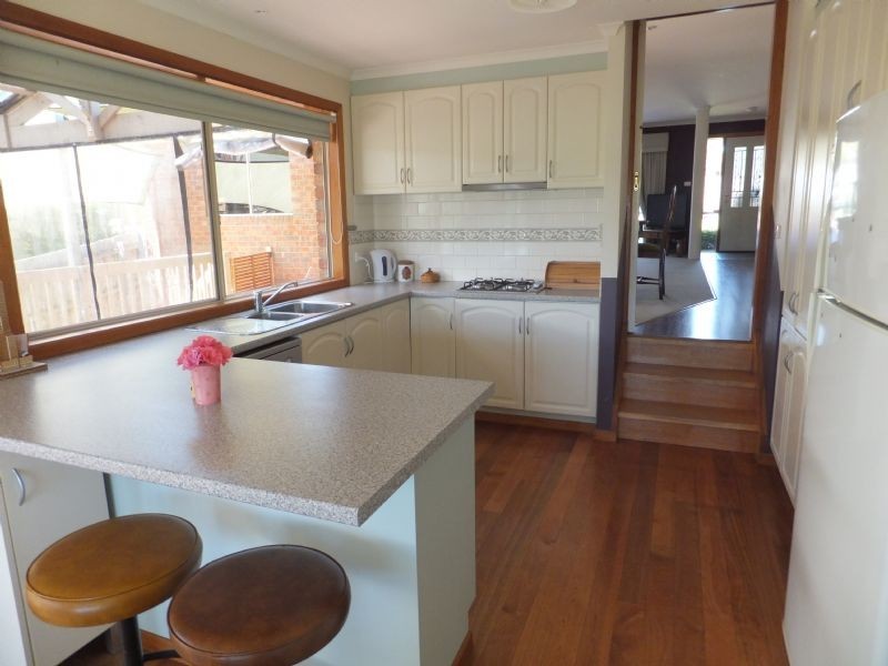 21 Neryl Court, Mooroolbark VIC 3138