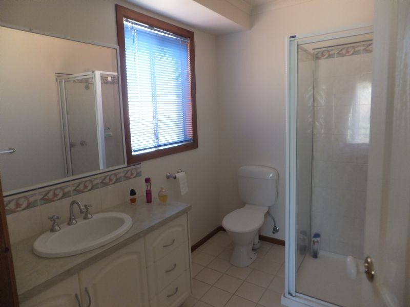 21 Neryl Court, Mooroolbark VIC 3138