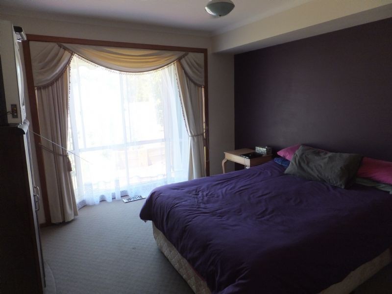 21 Neryl Court, Mooroolbark VIC 3138